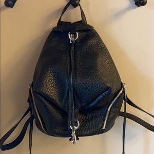Rebecca Minkoff Julian Backpack